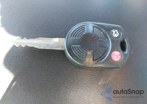 2011 Ford Taurus Sel z USA, uszkodzony, nr VIN 1FAHP2EW7BG139078